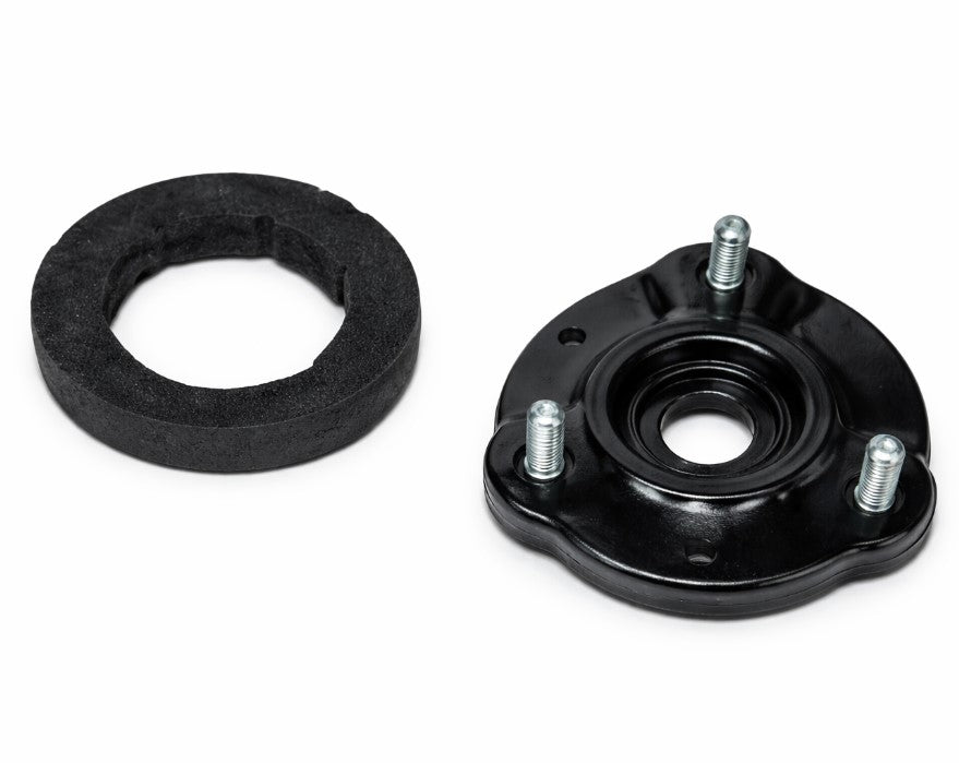 WCS Strut Top Kit for Everest, Ranger
