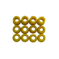 WCS Shackle Bush Kit for HiLux, 4Runner [Front]