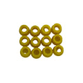 WCS Shackle Bush Kit for HiLux, 4Runner