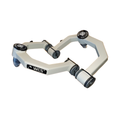 WCS Upper Control Arms Ford F-250