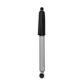 WCS 1-3" Monotube Strut for Toyota HiLux