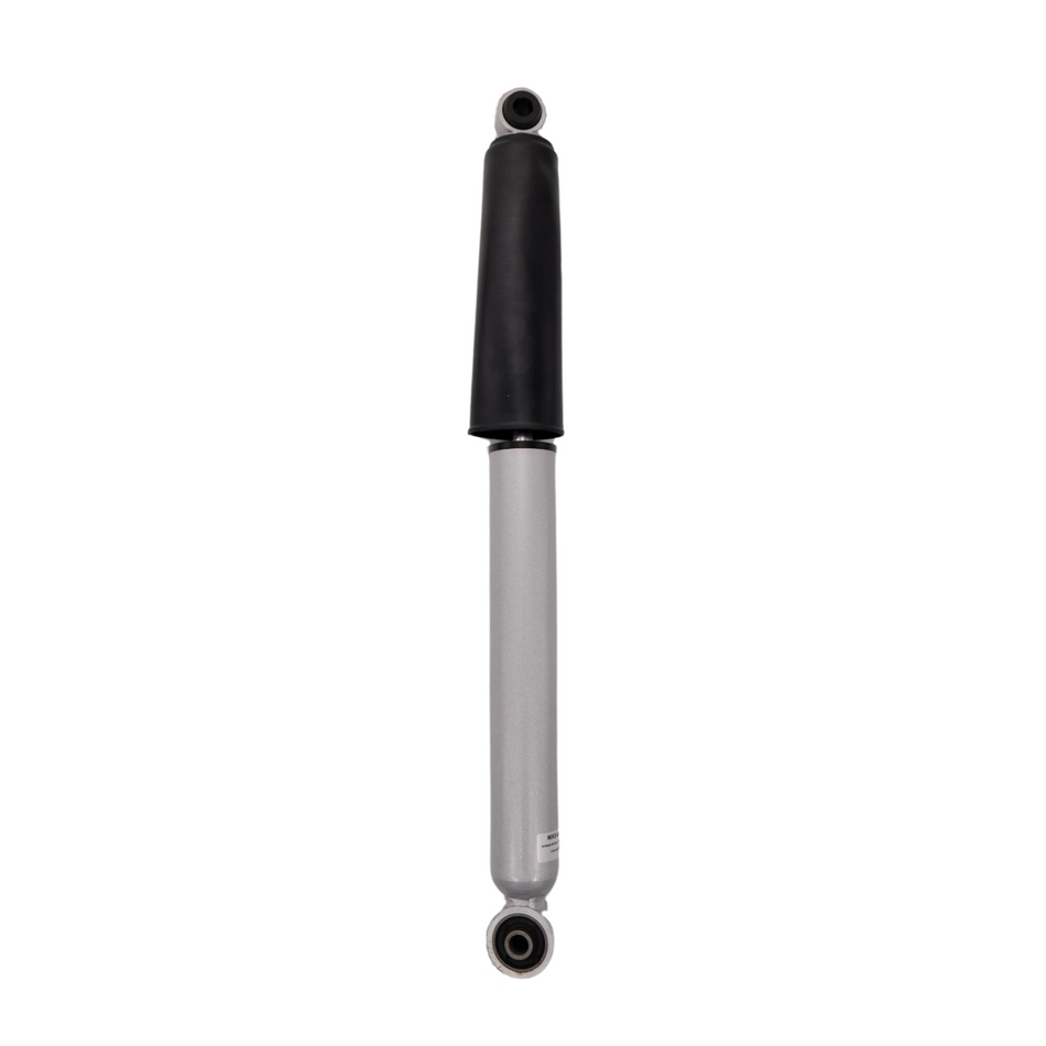 WCS 1-3" Monotube Shock Absorber for Toyota HiLux GR Sport (2022-07/2025)