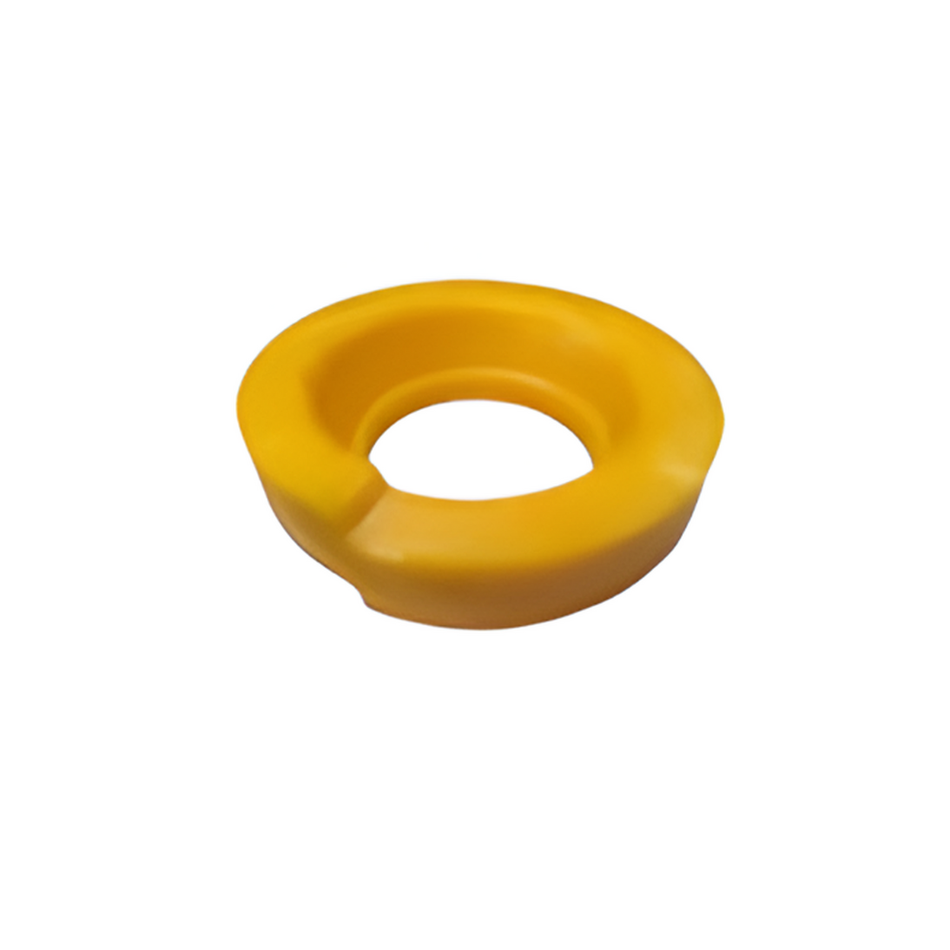 WCS 10mm Coil Spacer for LC79, LC78, LC76