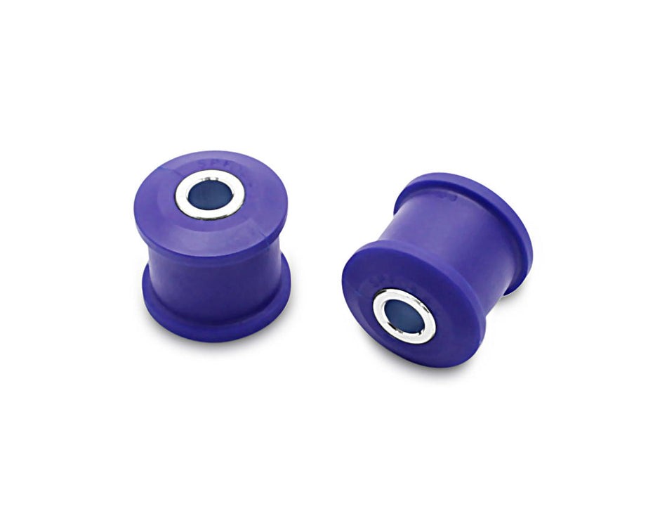 Front Radius Arm - To Chassis Bushing Kit For TOYOTA LAND CRUISER 80 Series