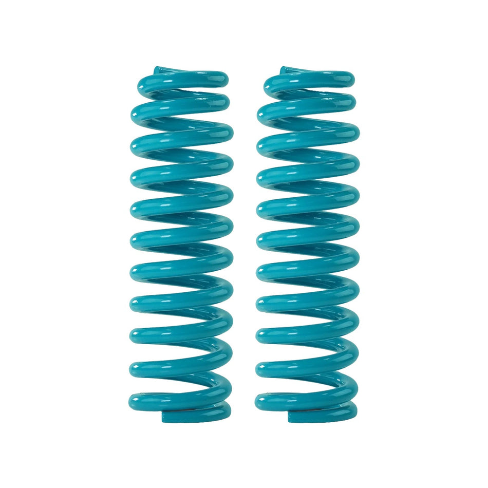 Dobinsons 30mm Coil Spring (0-35kg) for Jimny
