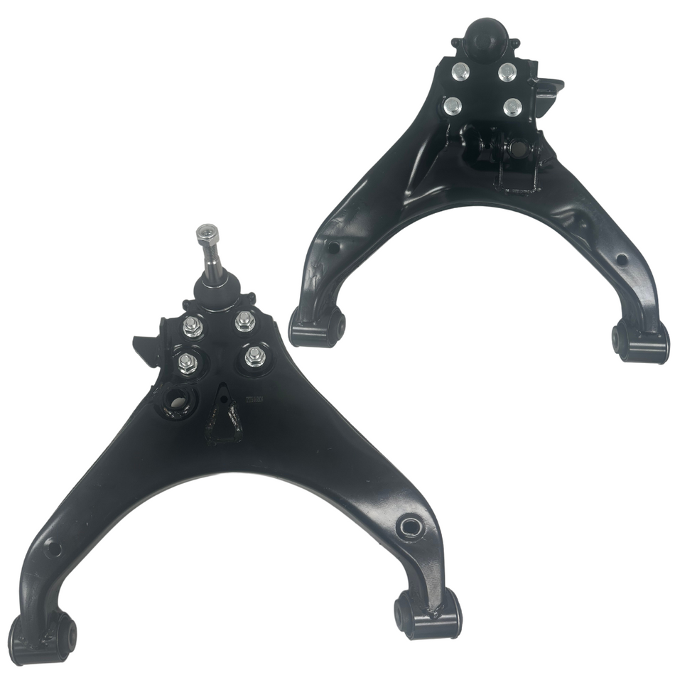 Sterling Parts Control Arm for Colorado