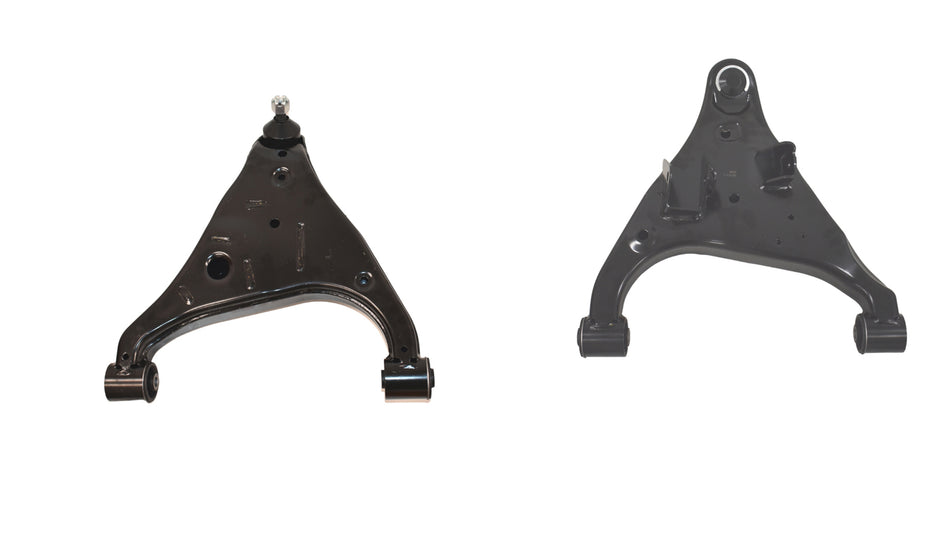 Sterling Parts Control Arm for Patrol