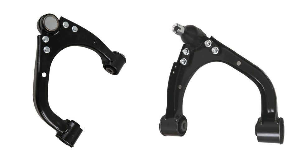 Sterling Parts Control Arm for D-MAX