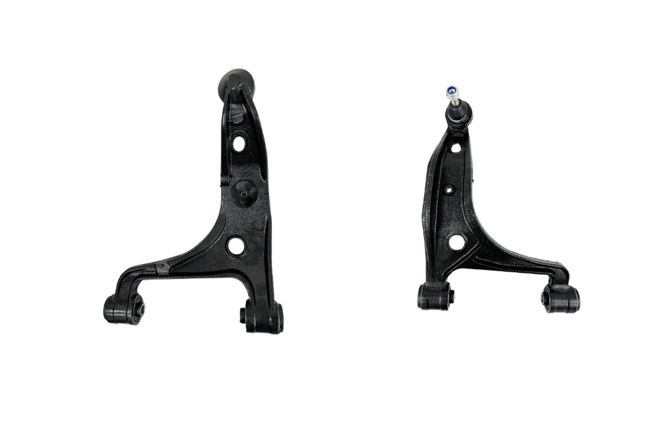 Sterling Parts Control Arm for Grand Vitara
