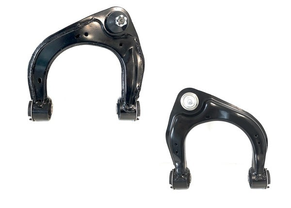 Sterling Parts Control Arm for Everest