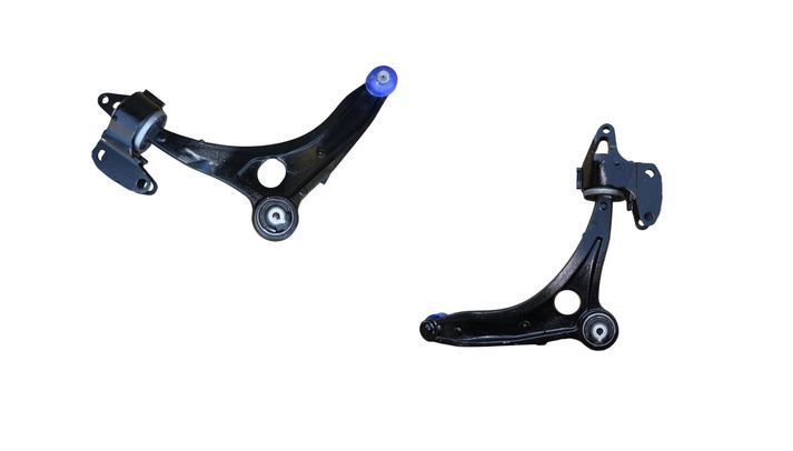 Sterling Parts Control Arm for Discovery