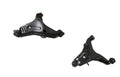 Sterling Parts Control Arm for Pajero Sport