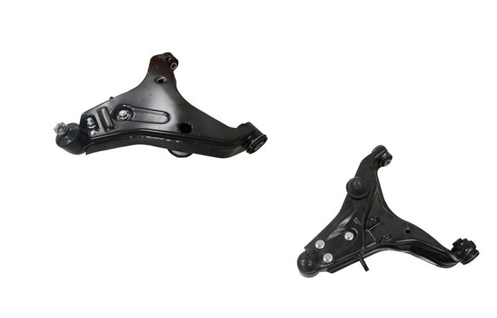 Sterling Parts Control Arm for Pajero Sport
