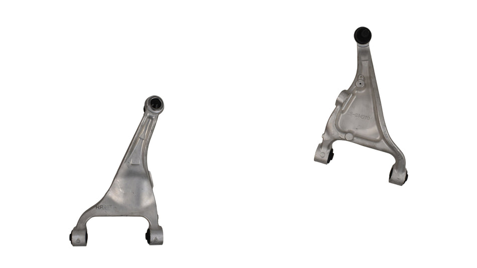 Sterling Parts Control Arm for Nissan Pathfinder R52 (10/2013 on)