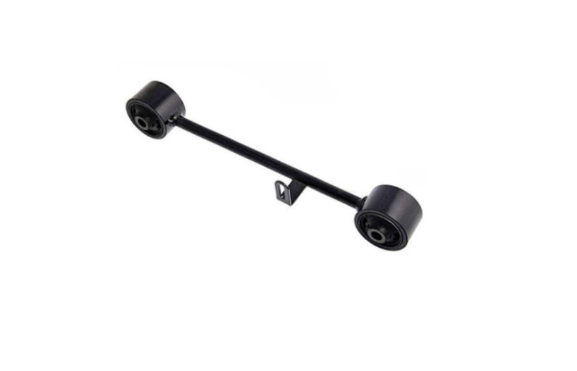 Sterling Parts Control Arm for Prado