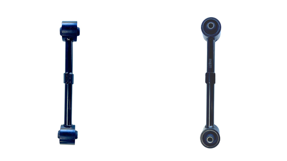 Sterling Parts Control Arm for LC200