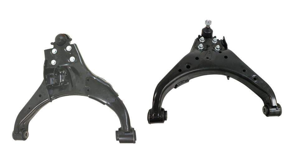 Sterling Parts Control Arm for D-MAX