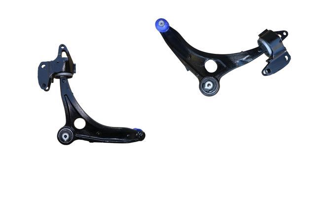Sterling Parts Control Arm for Discovery