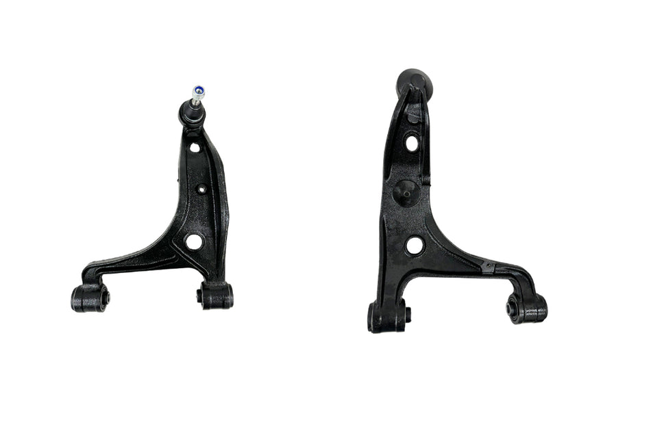 Sterling Parts Control Arm for Grand Vitara