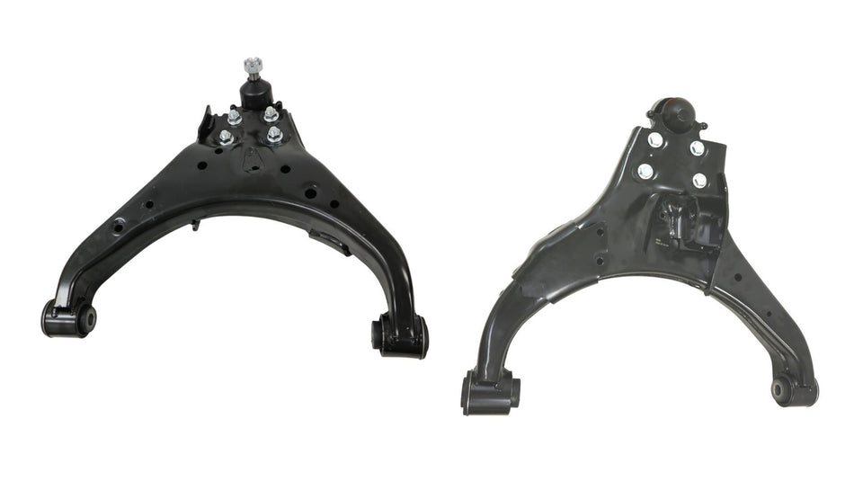Sterling Parts Control Arm for D-MAX