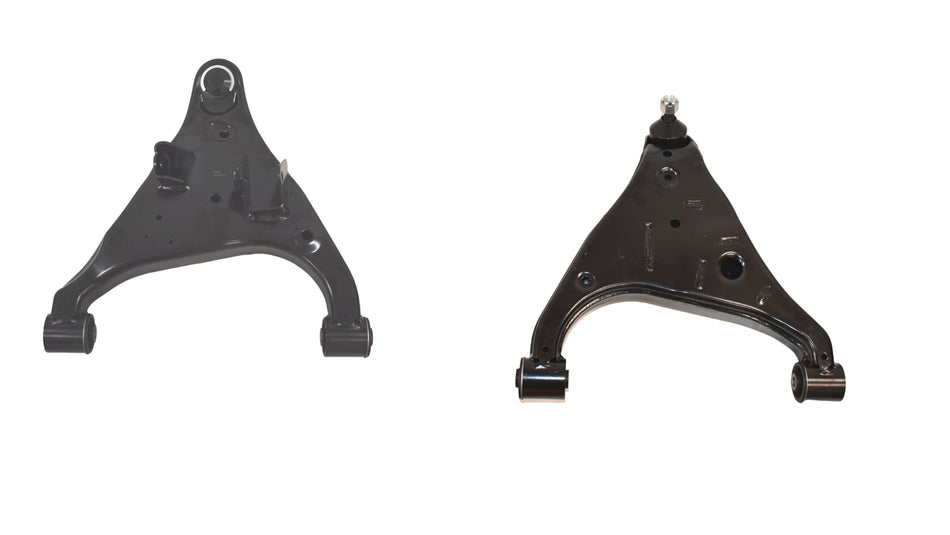 Sterling Parts Control Arm for Patrol