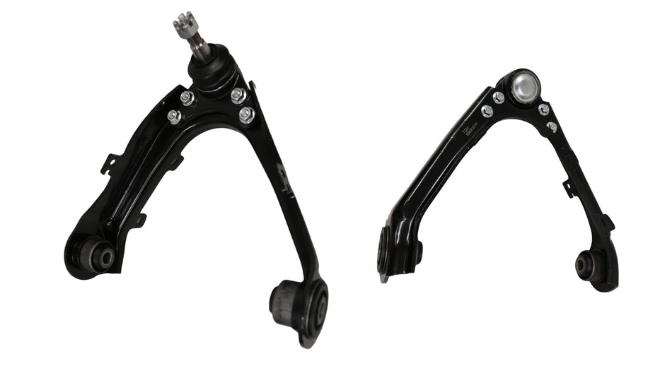 Sterling Parts Control Arm for D-MAX