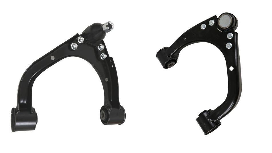 Sterling Parts Control Arm for D-MAX