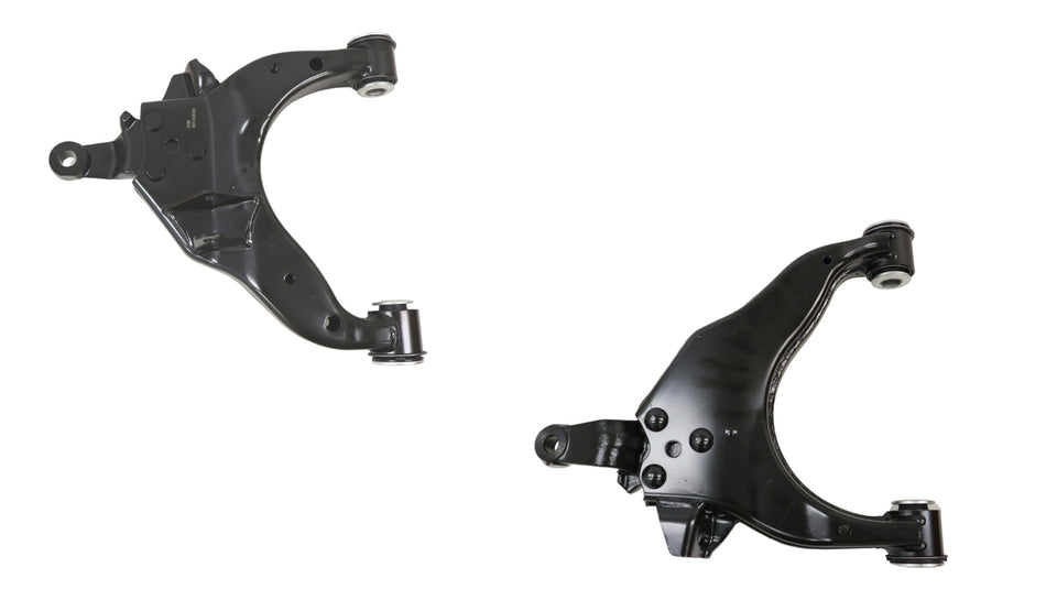 Sterling Parts Control Arm for Prado 95