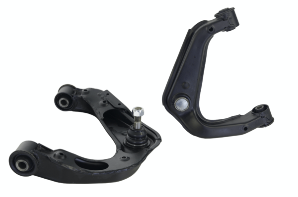 Sterling Parts Control Arm for Navara