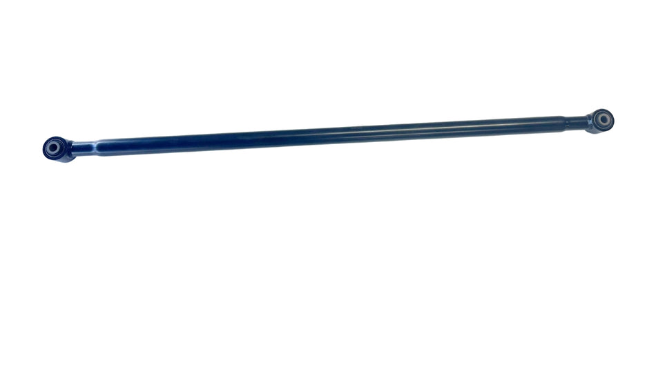 Sterling Parts Control Arm for LC200