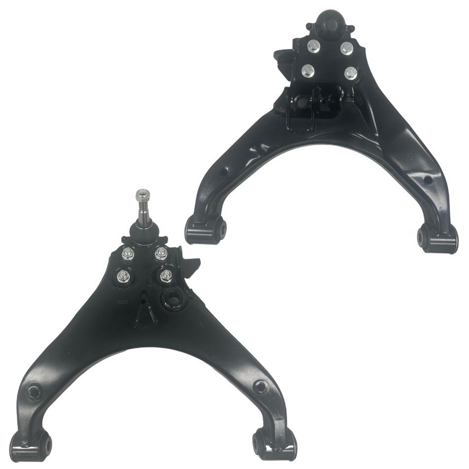 Sterling Parts Control Arm for Colorado