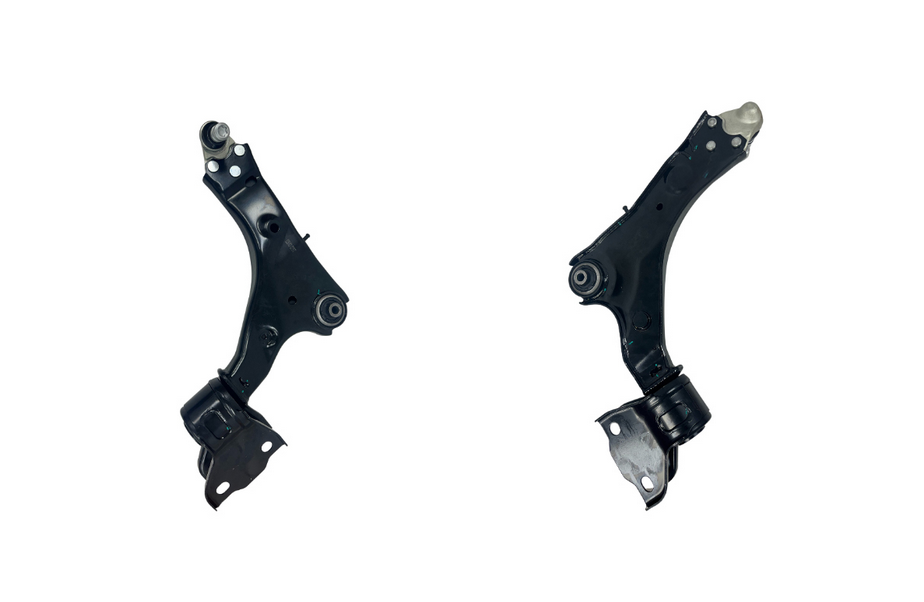 Sterling Parts Control Arm for Discovery