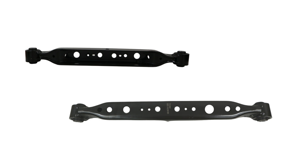 Sterling Parts Control Arm for X-Trail
