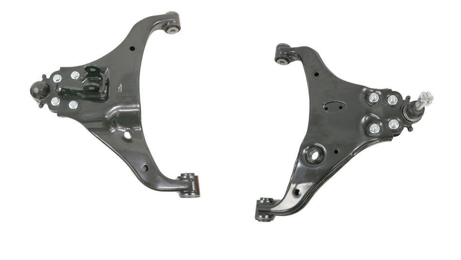 Sterling Parts Control Arm for D-MAX