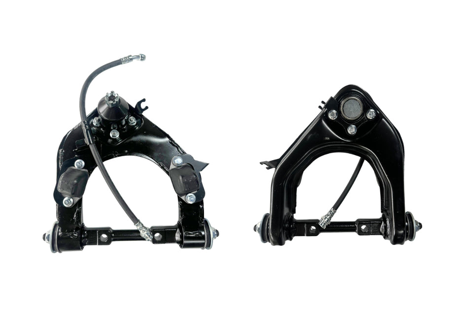 Sterling Parts Control Arm for Terracan