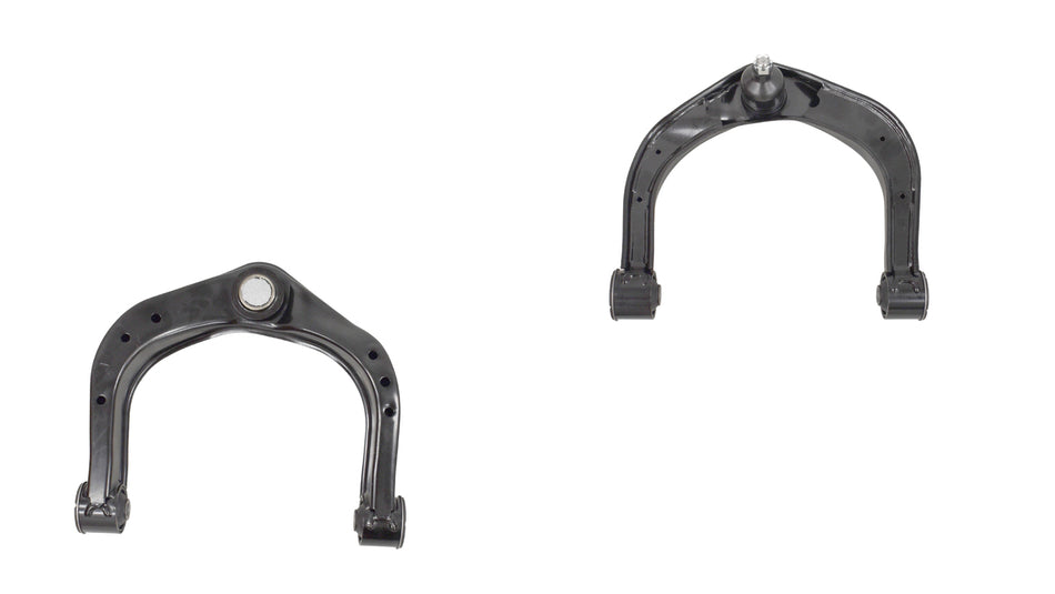 Sterling Parts Control Arm for Patrol