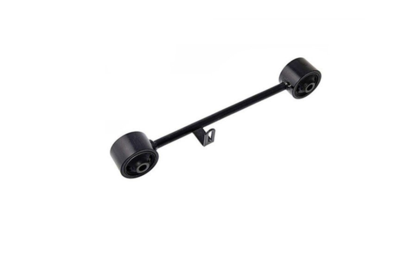 Sterling Parts Control Arm for Prado