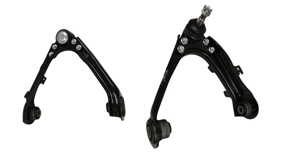 Sterling Parts Control Arm for D-MAX