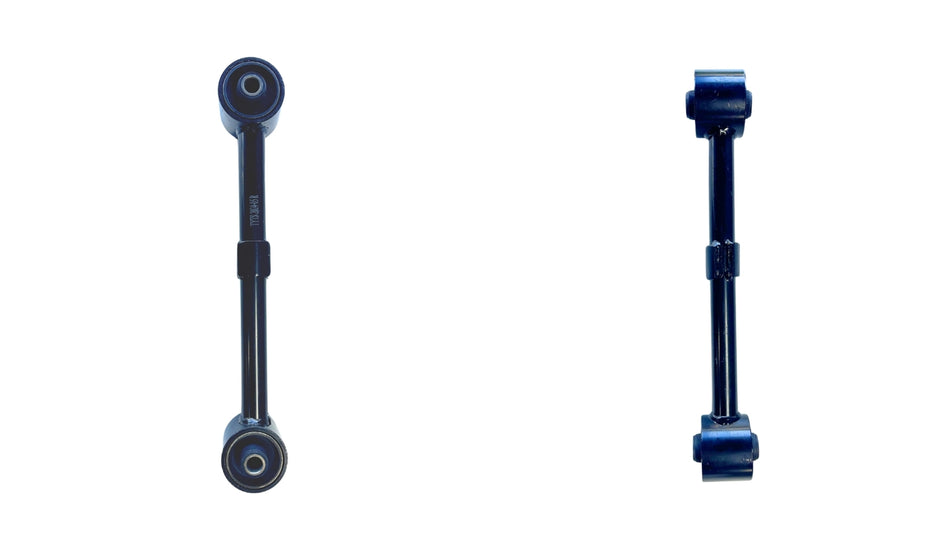 Sterling Parts Control Arm for LC200
