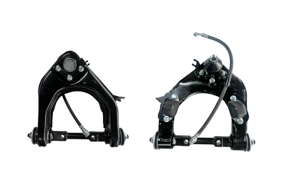Sterling Parts Control Arm for Terracan