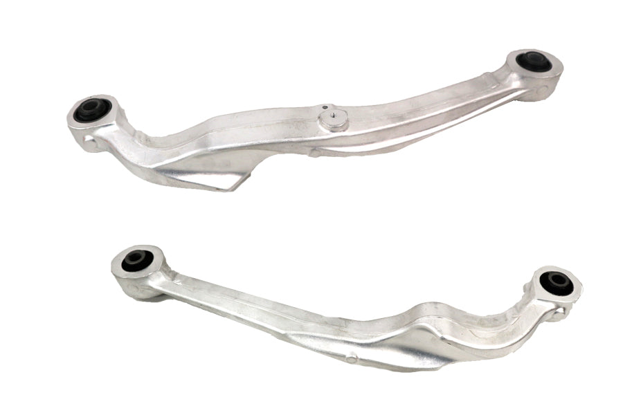 Sterling Parts Control Arm for X-Trail