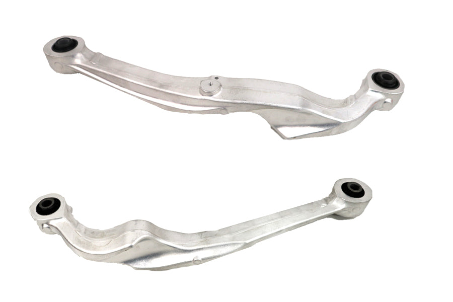 Sterling Parts Control Arm for X-Trail