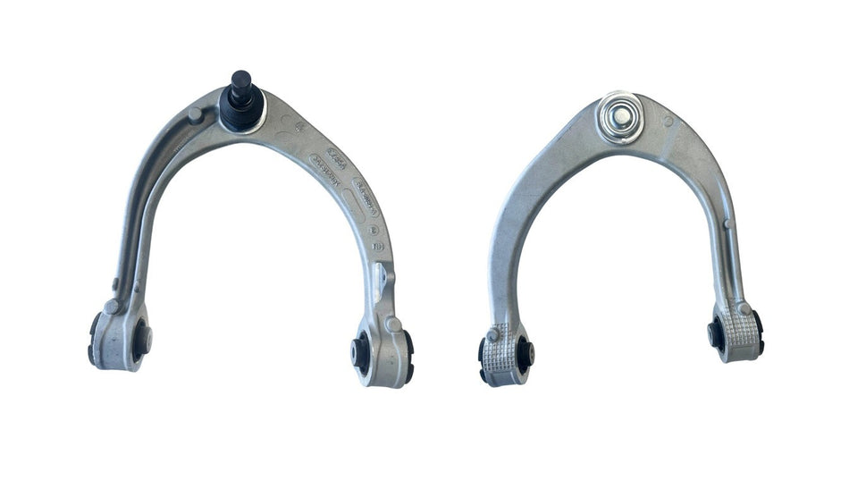 Sterling Parts Control Arm for Discovery