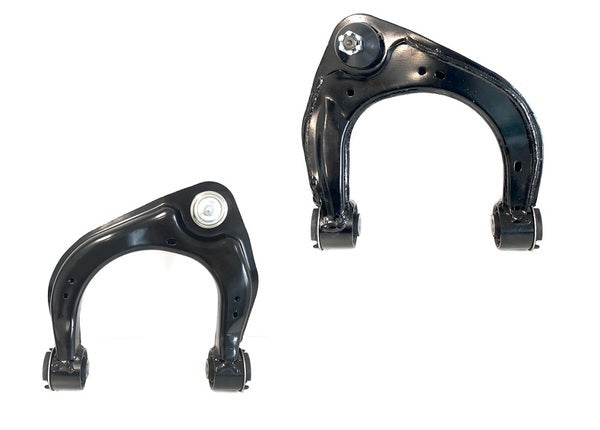 Sterling Parts Control Arm for Everest