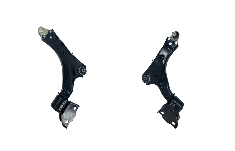 Sterling Parts Control Arm for Discovery