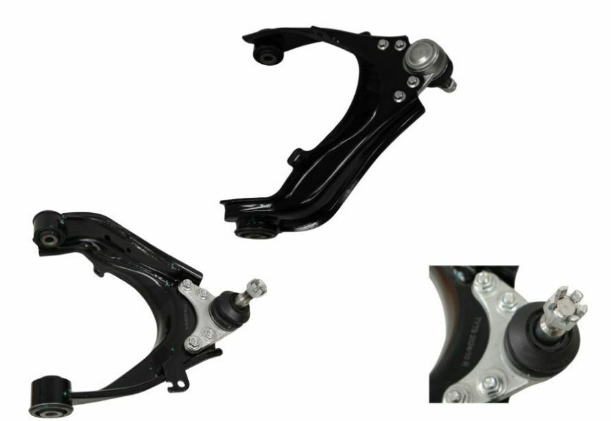 Sterling Parts Control Arm for Colorado