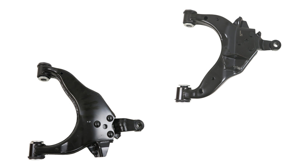 Sterling Parts Control Arm for Prado 95