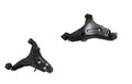 Sterling Parts Control Arm for Pajero Sport