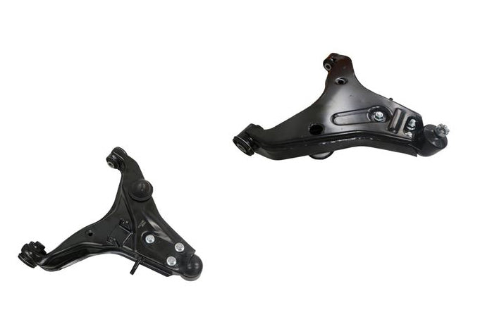 Sterling Parts Control Arm for Pajero Sport