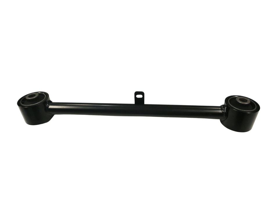 Sterling Parts Control Arm for LC100